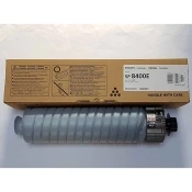RICOH SP8400 (821277), originalni toner, črn