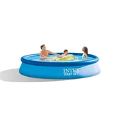Intex Easy Set bazen – 3.05m x 0.76m