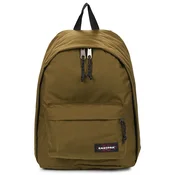 Eastpak OUT OF OFFICE 27L Kaki
