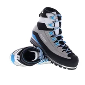 Dolomite Miage GTX Ženske Gorski čevlji Gore-Tex