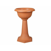 eoshop skodelica PLATON plastike d46x73cm