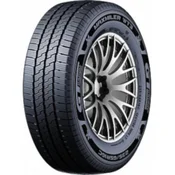 GT Radial Maxmiler WT3 ( 225/70 R15C 112/110S EV Ready )