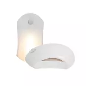 Home LED lampa sa PIR senzorom ( PNL22 )