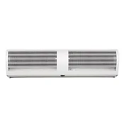 Vazdušna zavesa - FM-1209A-2Y - 900 mm sa daljinskim upravljacem