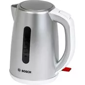 Theo Klein Grelnik vode Bosch Happy, srebrn - 1 k.