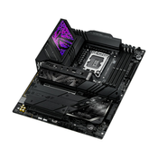 ASUS Rog Strix Z890-E Gaming osnovna plošča, WIFI (90MB1IM0-M0EAY0)
