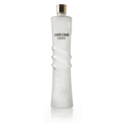 ROBERTO CAVALLI VODKA 0.7L