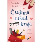 Cudima nikad kraja