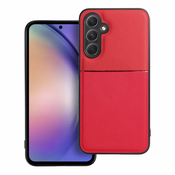 NOBLE Case Samsung A54 5G crve