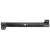 Nož 76 cm Mastercut 76, MTD JA115, MTR200 (742-04058 / 742-0609)