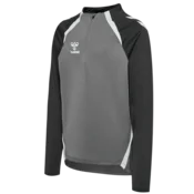Hummel Mikica Hummel Lead 2.0 Half Zip Sweatshirt Kids