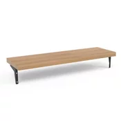 Brabura Barski pult 120