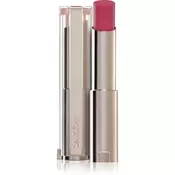 Lancôme Idôle Butterglow hidratantno sjajilo za usne nijansa 47 3 g