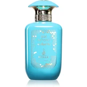 Risala Amalia Solaris parfumska voda uniseks 100 ml