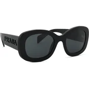 Prada PRA13S 1AB5S0