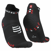Carape Compressport Pro Racing Socks v4.0 Run Low
