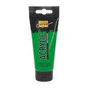 Akrilna barva Solo Goya Acrylic 100 ml | izberite odtenek