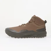 Sneakers Altra M Timp 6 Mid GTX Mountain Trail/ Mountain Trail EUR 44
