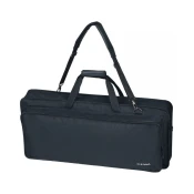 Gewa Torba za klaviature Basic 271.070