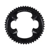 SHIMANO veriga ring Dura Ace R9200 - 12 speed 50 zobje