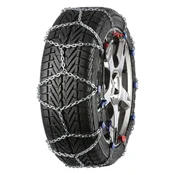 Snow chains Pewag Servo (RS 74)