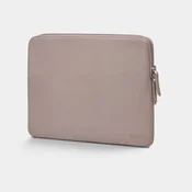 slomart Etui za 13 MacBook Trunk, rožnat, 8435578330773
