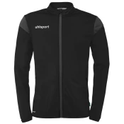 Jakna Uhlsport Squad 27 Classic Jacket Kids