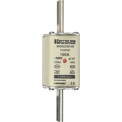 Mersen Mersen NH varovalka SF NH2GG50V160, (21040886)