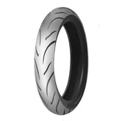 Shinko F011 ( 120/70 ZR18 TL 59W prednji kotač )