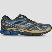 Saucony GUIDE 7 pisana
