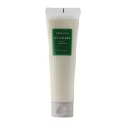 Aromatica Rosemary Scalp 3-in-1 Treatment - Obnovitvena Maska za Lase z Rožmarinom 160ml
