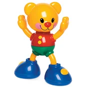 Djecja igracka Tolo - Medo Tedi