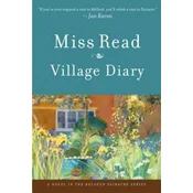 Village Diary
