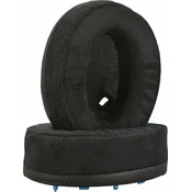 Dekoni Audio EPZ-XM4-CHS-GD Ušesne blazinice za slušalke Grey 2 kos (Kot novo)