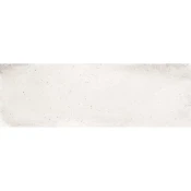 Hydra Silver 20x60