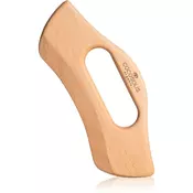 COCOSOLIS BODY GUA SHA pomagalo za masažu za tijelo i lice 1 kom