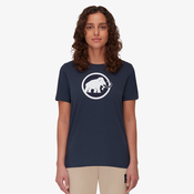 Mammut Core T-Shirt Women Classic