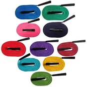 Kubisport skakalnica 2,5 m