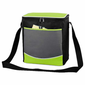 Torba za hladenje 11.6L ( 14-176000 )