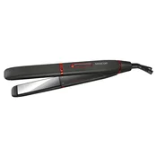 Sencor SHI 1100BK ravnalo za kosu
