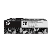 RD za štampace HP 711 Designjet Printhead Replacement Kit