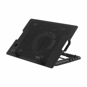 S Box podloga za hladenje laptopa CP-12