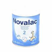 Novalac 2, 400 g