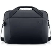 DELL Eco Loop Pro Slim Briefcase CC5624S/ tanka torba za prenosnik do 15