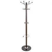 Classic 3 Civiluk sa držacem za kišobrane - 175 cm