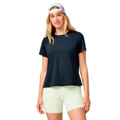Brooks Dash Short Sleeve