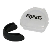 RING GUME ZA ZUBE EVA CRNA UNISEX