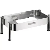 Hepp Podstavek za chafing Plus Excellent GN 1/1