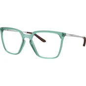 Oakley OX8189 818905