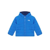 The North Face Zimska jakna Perrito NF0A88VJ Modra Regular Fit